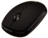 Miniatuurafbeelding van V7 MW550BT Bluetooth Mouse