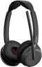Thumbnail image of EPOS IMPACT 1060 Headset