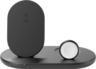 Belkin Boost Charge 3in1 Qi-Ladestation Vorschau