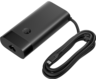 Thumbnail image of HP 140W USB-C Notebook AC Adapter