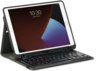 Targus Pro-Tek iPad 10.2 Tastatur Case Vorschau