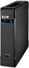 Thumbnail image of Eaton 3P Ellipse 1300 USB 230V UPS (DIN)