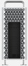 Apple Mac Pro Tower M2 Ultra 128GB/1TB Vorschau