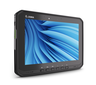 Thumbnail image of Zebra ET60W SE55 U5 16/256 GB Tablet