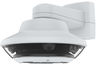 Thumbnail image of AXIS Q6010-E Network Camera