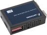 Thumbnail image of ARTICONA Gigabit Media Converter SFP