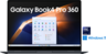 Samsung Book4 Pro 360 U5 16/512GB gray Vorschau