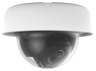 Miniatuurafbeelding van Cisco Meraki MV22X-HW Indoor Camera
