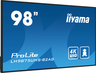 Anteprima di Display iiyama ProLite LH9875UHS-B2AG