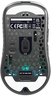 Thumbnail image of CHERRY XTRFY M42 RGB Wireless Mouse