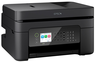 Thumbnail image of Epson WorkForce WF-2950DWF MFP