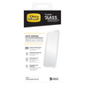 Aperçu de Verre protection OtterBox Galaxy A54 5G