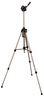 Thumbnail image of Hama Star 61 Camera Tripod