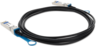 AddOn SFP-H10GB-CU1M Direct Attach Kabel Vorschau