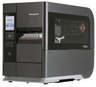 Thumbnail image of Honeywell PX940V 203dpi Verifier Printer