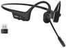 Shokz OpenComm2 UC 2025 Headset Vorschau