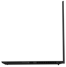 Lenovo TP T14s G2 i7 Privacy Guard Top Vorschau