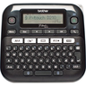 Thumbnail image of Brother P-touch D210VP Label Printer