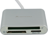 Thumbnail image of ARTICONA USB-C Card Reader