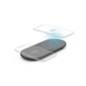 Miniatuurafbeelding van Hama QI-FC10 DUO Wireless Charging Pad