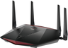 Vista previa de Router NETGEAR Nighthawk XR1000 Gaming
