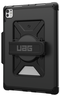 Thumbnail image of UAG Metropolis HS iPad Pro 11" Case