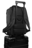 Thumbnail image of Dell Premier Slim PE1520PS Backpack
