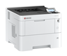 Thumbnail image of Kyocera ECOSYS PA4500x Printer