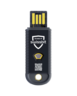 Aperçu de Clé USB-A REINER SCT Pro FIDO