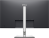 Thumbnail image of Dell Pro 32 Plus P3225DE QHD Hub Monitor