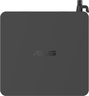 Miniatuurafbeelding van ASUS NUC 13 Pro Slim i3 Barebone Mini PC