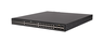 HPE 5944 48XGT Switch Vorschau