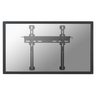 Thumbnail image of Neomounts PLASMA-W040BLACK Wall Mount