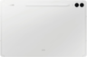 Samsung Galaxy Tab S9 FE+ 128GB silver Vorschau