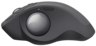 Thumbnail image of Logitech MX ERGO Trackball Mouse