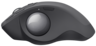 Thumbnail image of Logitech MX ERGO Trackball Mouse