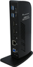 Thumbnail image of ARTICONA 5K / 2 x 4K USB 3.0 Docking