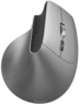 Thumbnail image of Hama EMW-700 Vertical Mouse Anthracite