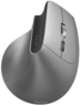 Thumbnail image of Hama EMW-700 Vertical Mouse Anthracite