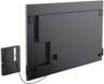 Thumbnail image of Dell P8624QT 4K Touch Display