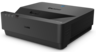 BenQ LU960UST+ Ultrakurz-Projektor Vorschau