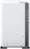 Thumbnail image of Synology DiskStation DS223j 2-bay NAS