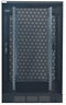 Lehmann High End Rack 25U, 600x1200 Vorschau