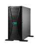 Thumbnail image of HPE ProLiant ML110 Gen11 Server