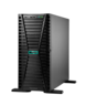 Aperçu de Serveur HPE ProLiant ML110 Gen11