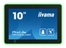 Miniatuurafbeelding van iiyama PL TW1025LASC-B1PNR Touch PC