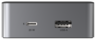 Thumbnail image of ZAGG 4-port 4K 100W USB Dock