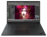 Miniatura obrázku Lenovo TP P1 G5 i9 RTX A5500 16/512 GB