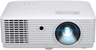 Thumbnail image of Acer Vero XL3510i Laser Projector