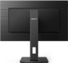 Philips 272S1AE Monitor Vorschau